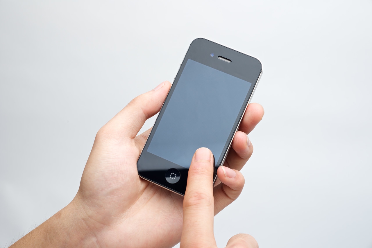 iphone11濡備綍鍗囩骇ios16.7,iphone11鎬庝箞鍗囩骇ios14