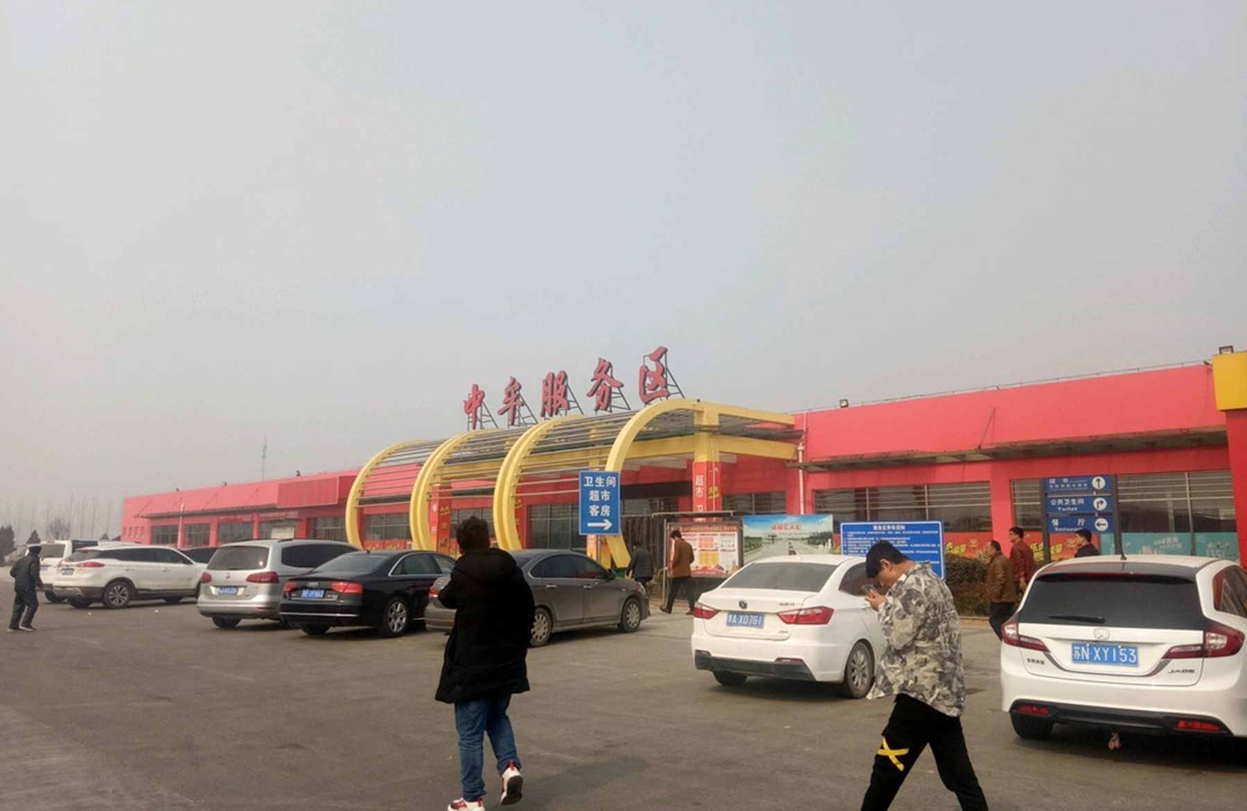 开车总犯困有没有好办法,开车老瞌睡怎么办