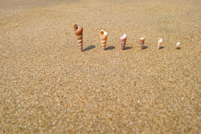 沙子的100种玩法,会拉丝的沙子玩法