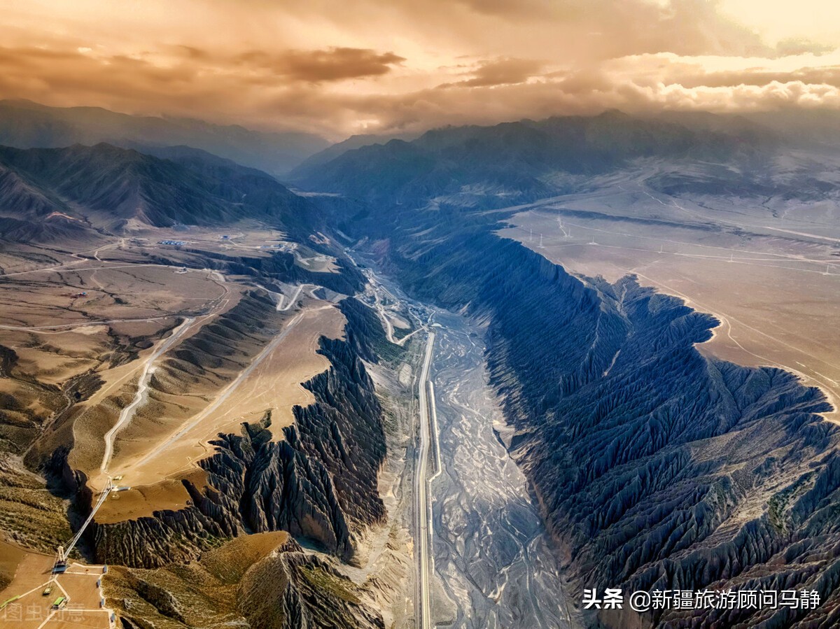 南京禄口机场疫情波及多地乌市：江苏、沈阳、中山来乌人员需隔离