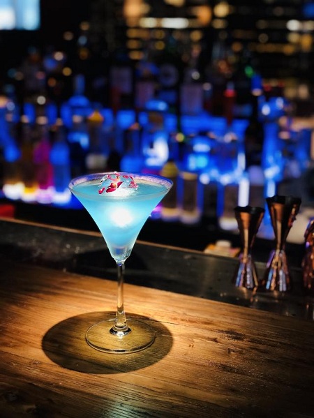 新业态新经济引领新兴消费,新经济引领消费升级