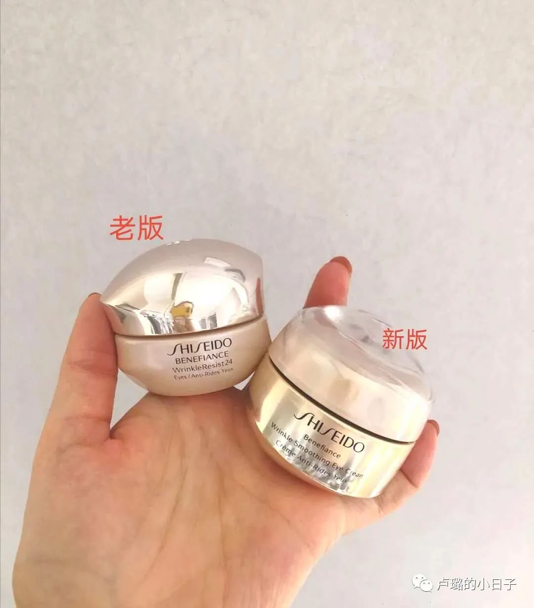 这些年用的护肤空瓶,用到空瓶还想回购的护肤品