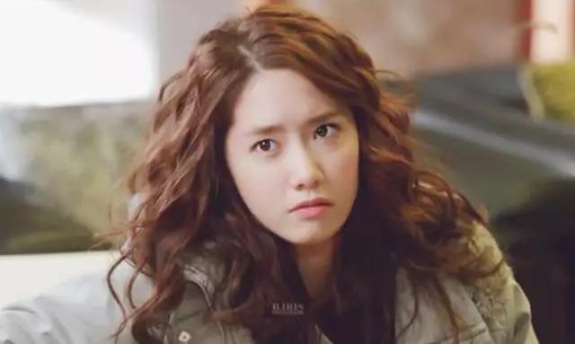 泡面头大妈广场舞,泡面头大妈