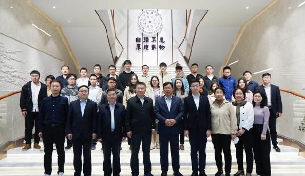 考研不用扎堆选大学，“科研院所”同样吃香？利弊参半，需要慎重