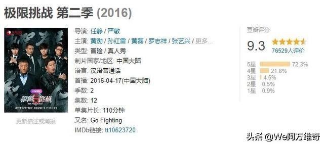 这些年在韩国重映的中国电影,为什么中国总是翻拍韩国影视剧