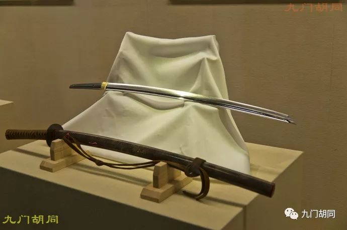 德川家康1983在线观看,名古屋城德川家康