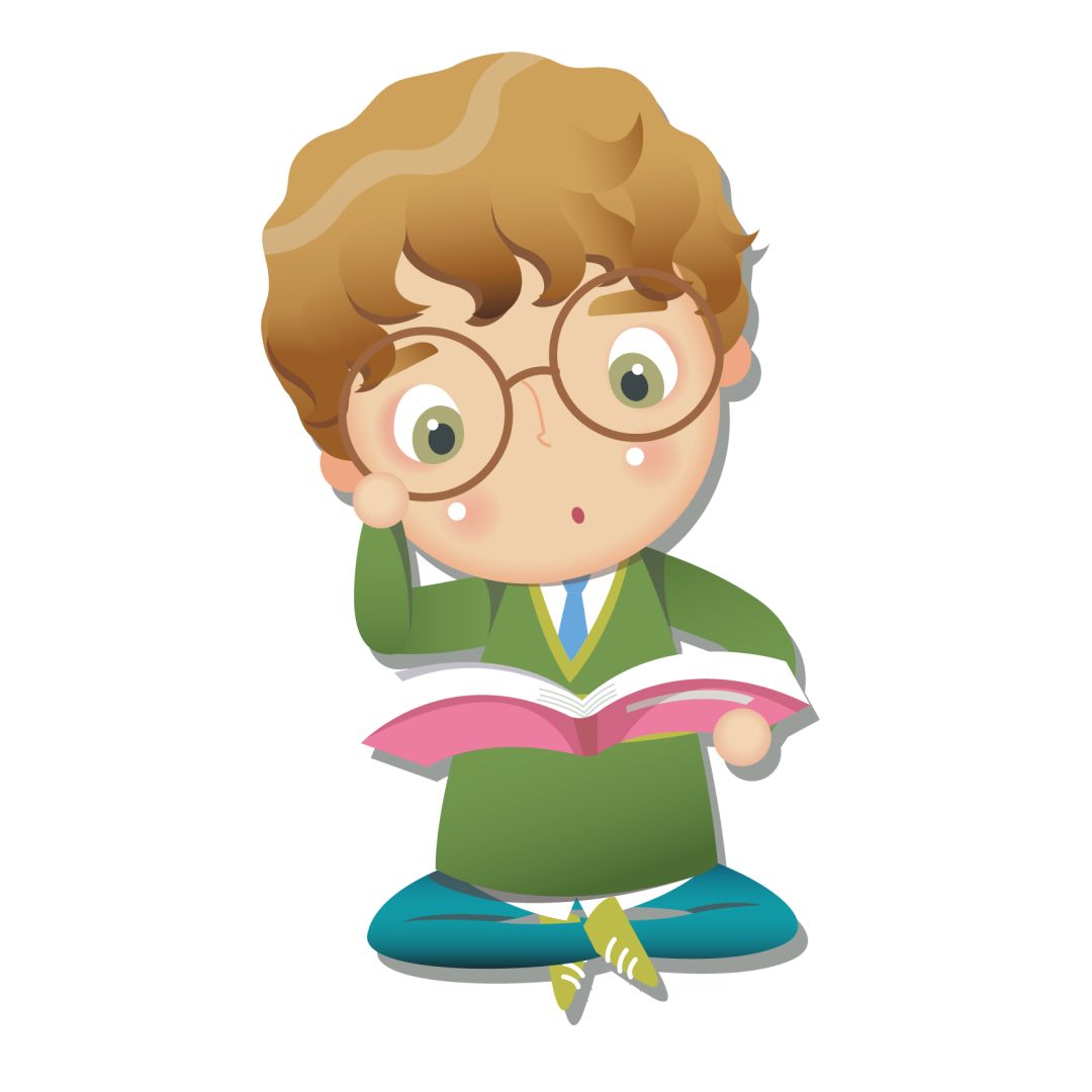 孩子一年到头反复咳嗽,儿童各种时段咳嗽的症状及治疗