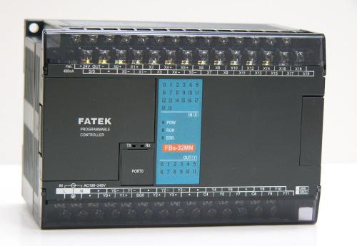 维修电工plc变频器,维修电工plc编程