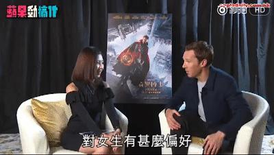 卷福版福尔摩斯最后跟谁在一起了,神探夏洛克让卷福一夜爆红