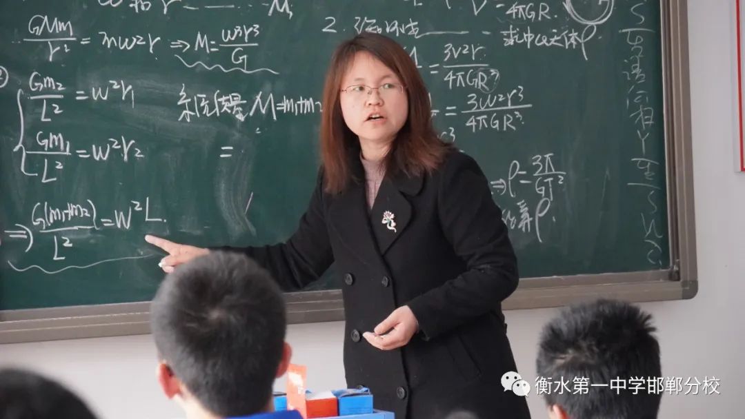 衡水一中邯郸分校就是恒一学校吗,邯郸恒一和邯郸衡一永华哪个好