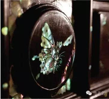 故宫都杀到你脸上来了，我给配上解药让毒发更欢快（附制作工艺）