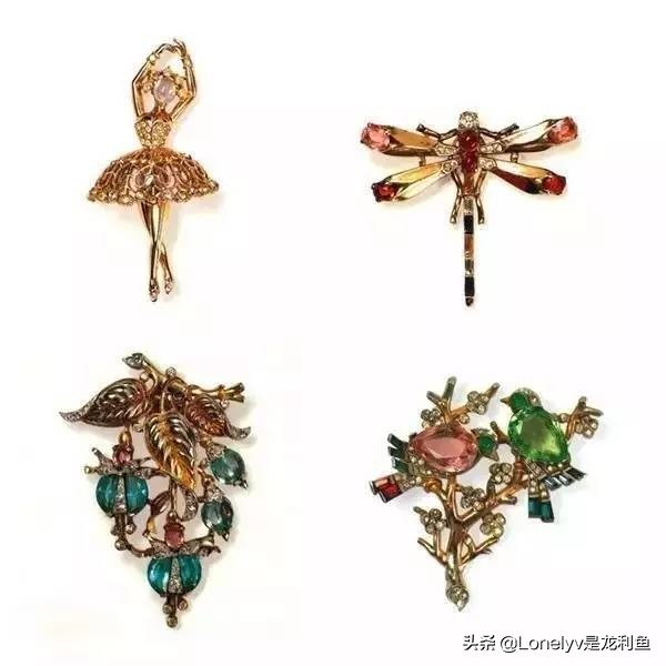 穿搭提案观:为什么明星们都深有执念的「小香风」,你却不感冒?