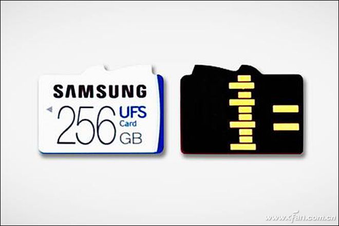 怎样挑选存储卡,选购存储卡时主要注意什么