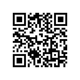 娼囨箻鏅ㄦ姤315,315璋冩煡娼囨箻鏅ㄦ姤