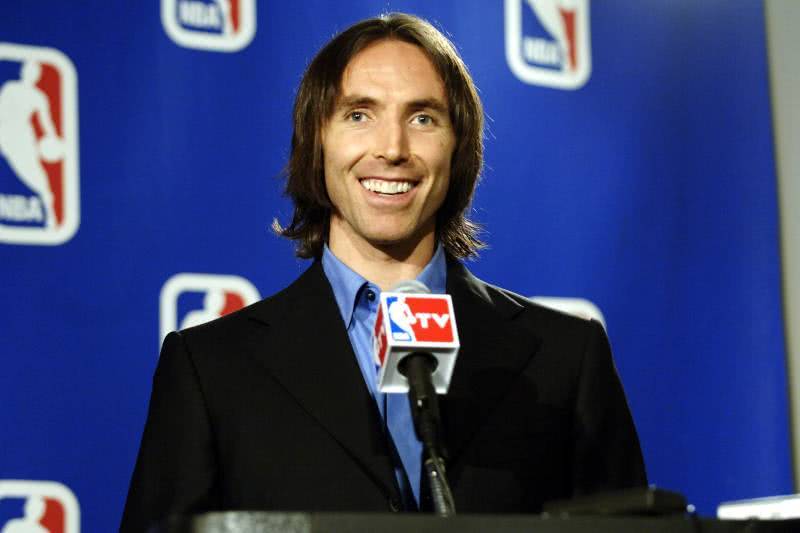 nba球员年薪排名库里,库里从年薪1100万到年薪4400万