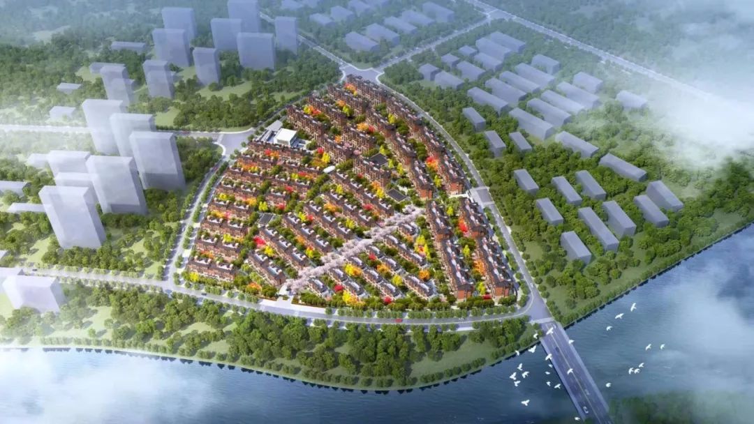 江宁上秦淮土拍最新规划,江宁区百家湖新盘房价