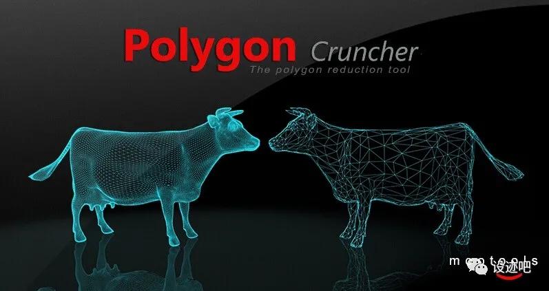 3dmax常用插件合集,3dmax插件大全列表