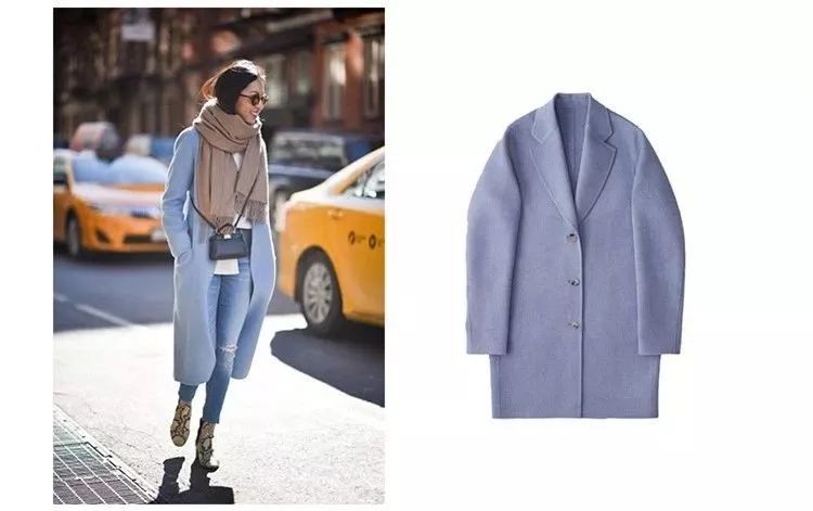 羊绒起球怎么打理,起球处理