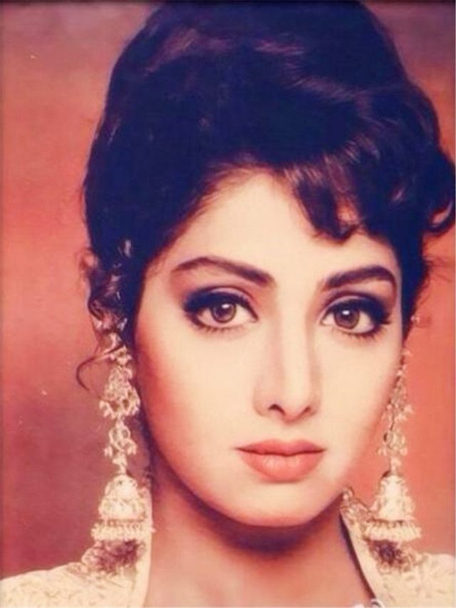 阿米尔汗御用女演员印度女神,印度阿米尔汗离婚原因