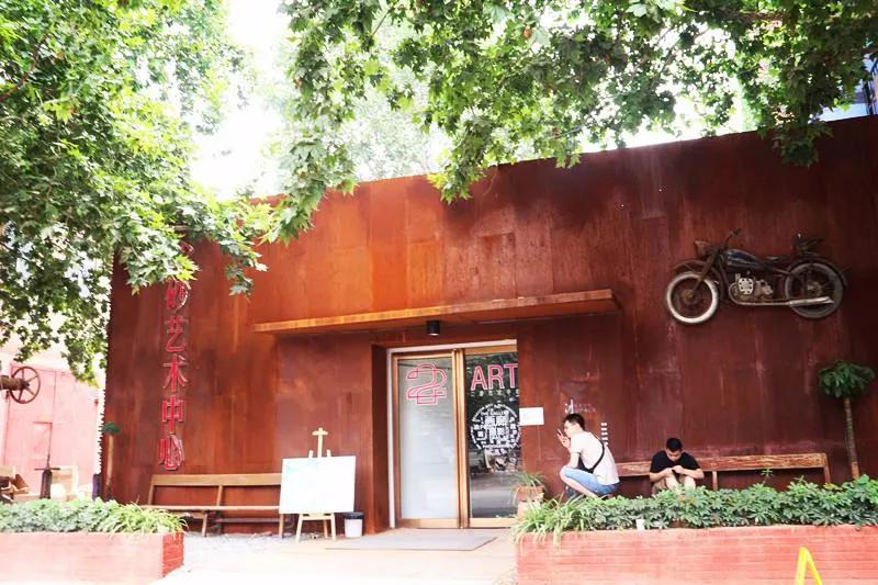 郑州地铁六号线洞林湖开通了吗,郑州地铁4号线即将开通的房盘