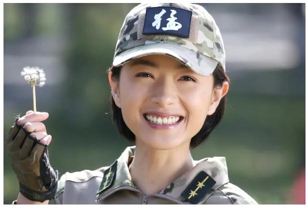 特种兵之火凤凰全体女演员名单,《特种兵之火凤凰》10位演员现状