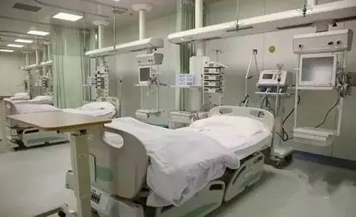 日本疫情恶化死亡多少人,日本疫情好转最新信息