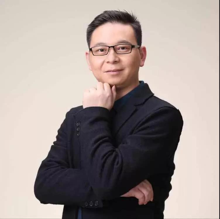 增速198%！城野医生的线下运营逻辑是什么？