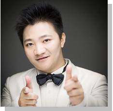 直播电商到底怎么做才能赚更多,直播电商怎么做得好呢知乎