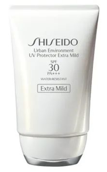 哺乳期可以用的防晒霜,哺乳期防晒霜老爸评测