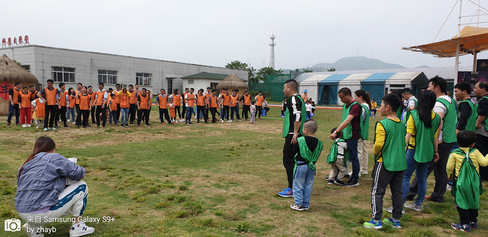 吉利博瑞2017款1.8t尊贵型油耗,吉利博瑞2016款1.8t油耗怎么样