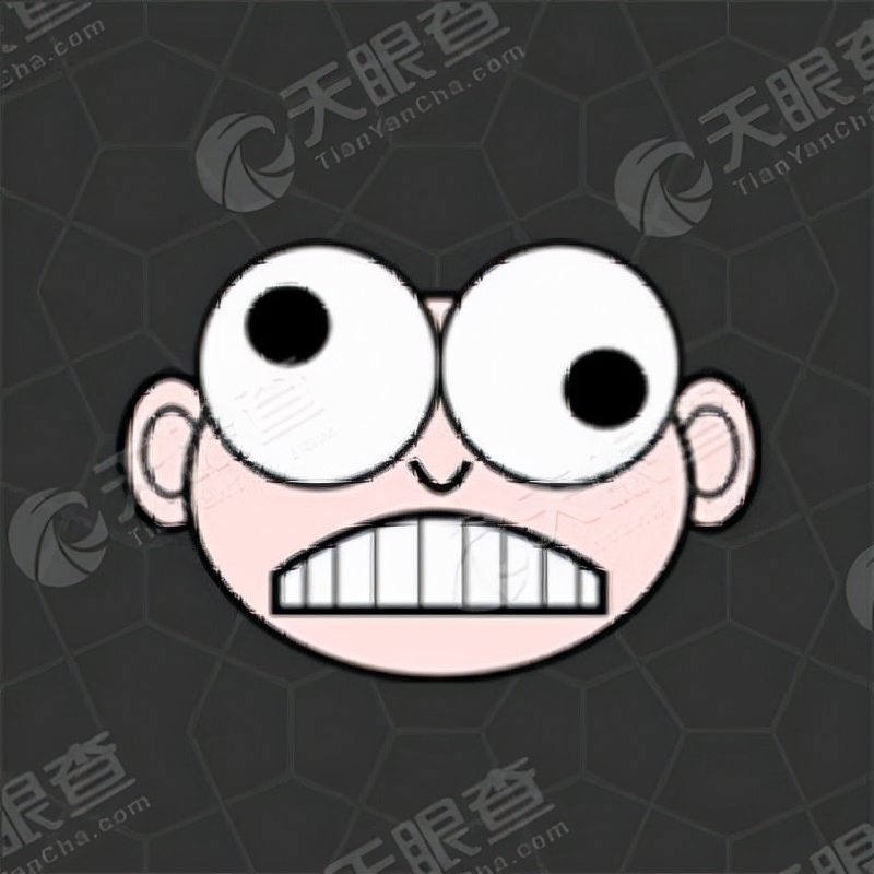 啥叫一根筋啊,谈谈一优两高