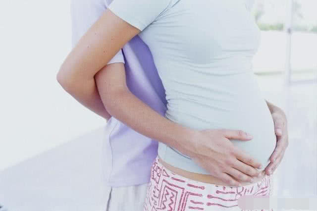 怀孕后夫妻要分开睡吗,怀孕后夫妻的感情会更深吗