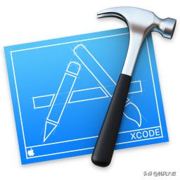 macxcode需要更新吗,macoscatalina安装出错