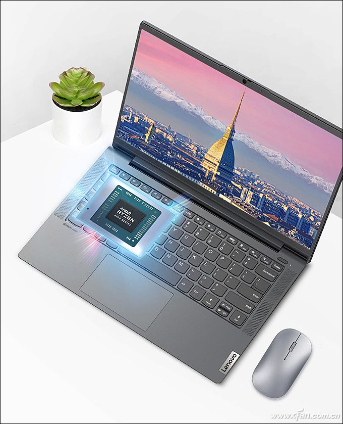 小新air14plus2021锐龙版,荣耀magicbook14和联想小新air14