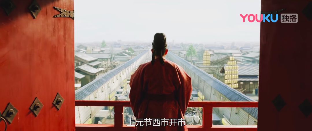 熬夜也要追的国产剧,通宵也要狂追的国产剧