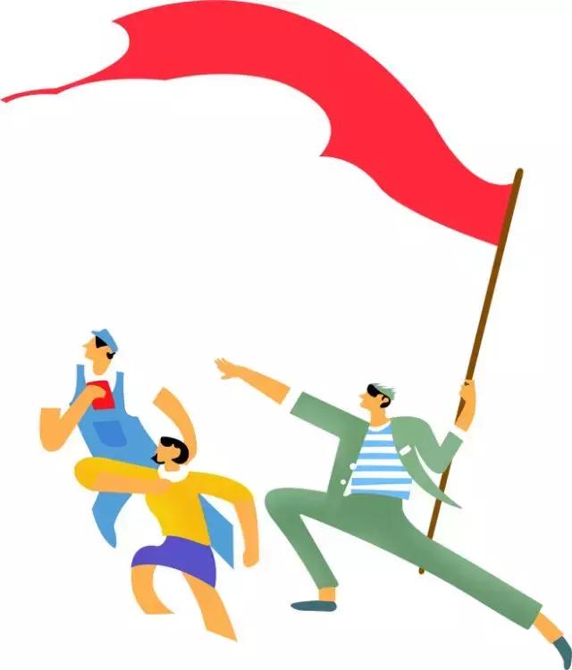 广西桂林平乐高考喜报,广西桂林平乐高考成绩查询