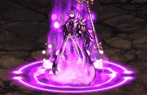 DNF：12.21体验服更新，提前上线2个春节活动，白送50个黑瞳石