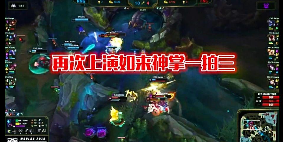 欧成恐狗,欧成痛哭