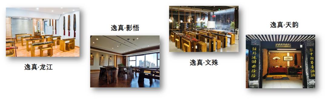 100元古琴,100元的古琴