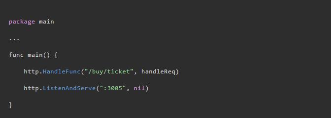 12306架构有多厉害,12306系统技术有多难