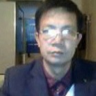 弱奸(都梁记忆原创文章)