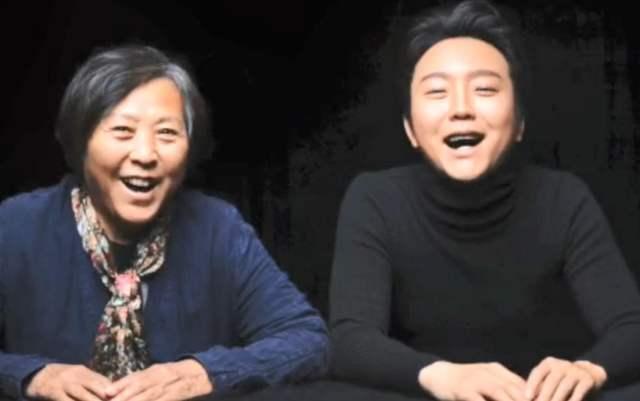 一年内父亲姐姐相继去世！李玉刚悲痛欲绝，自言唯有相思不可医