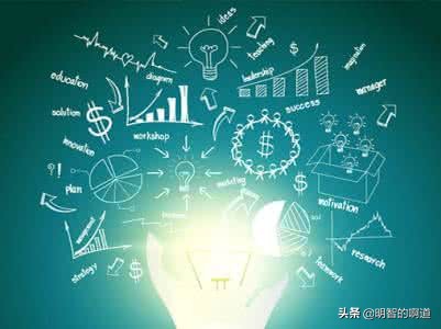 分享一下你所做兼职的经验和技巧,大叔教你如何找到正确的兼职