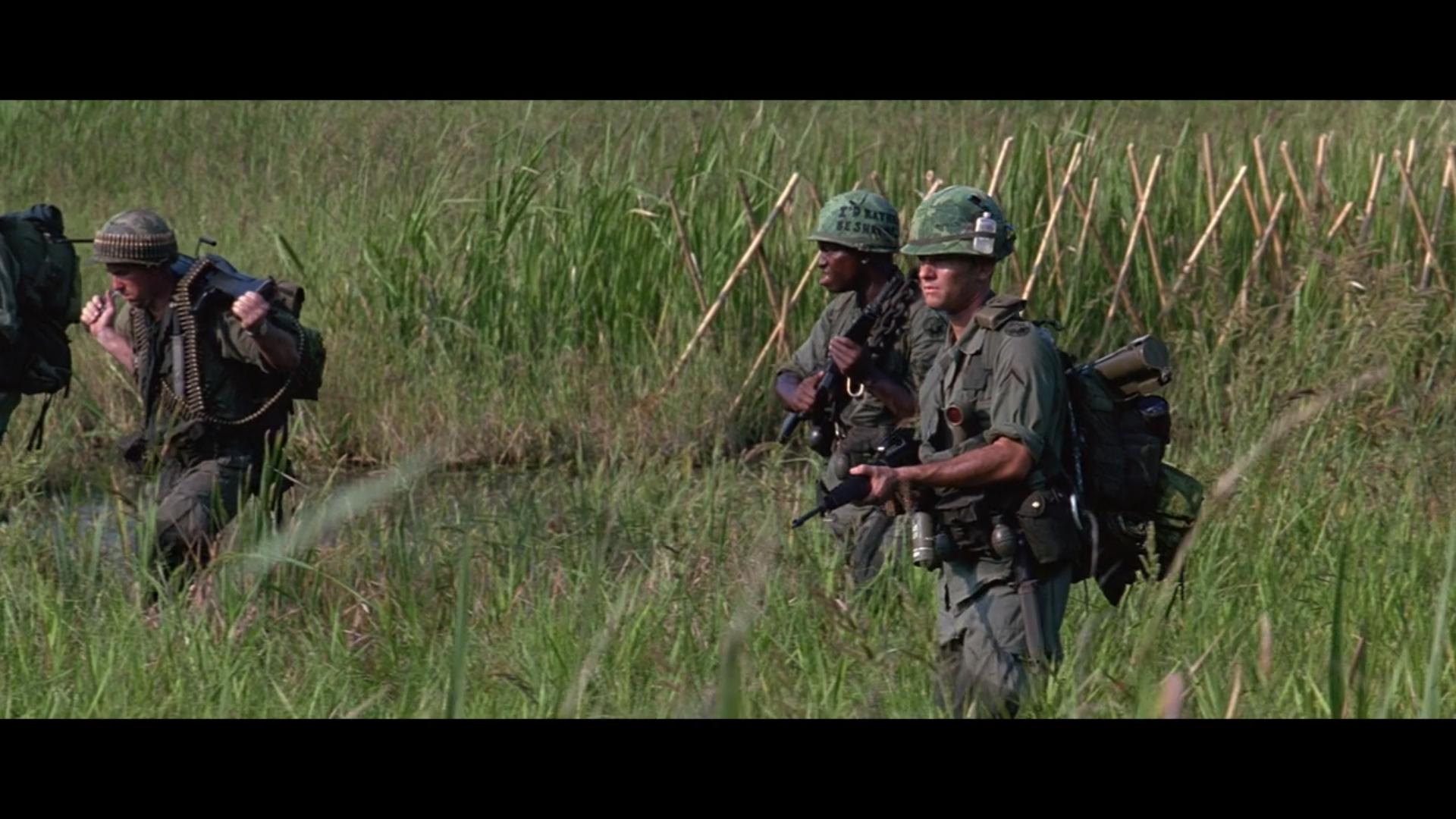 阿甘正传传奇,1994阿甘正传主题曲