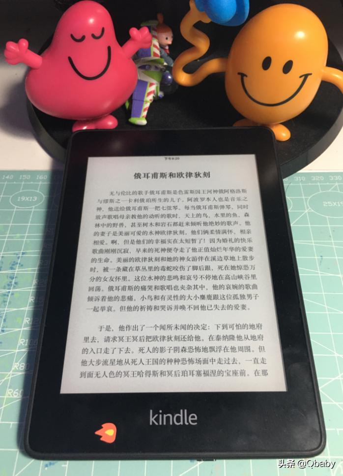 短途出行好物清单OSPREY隐客翻包iphone12简晒