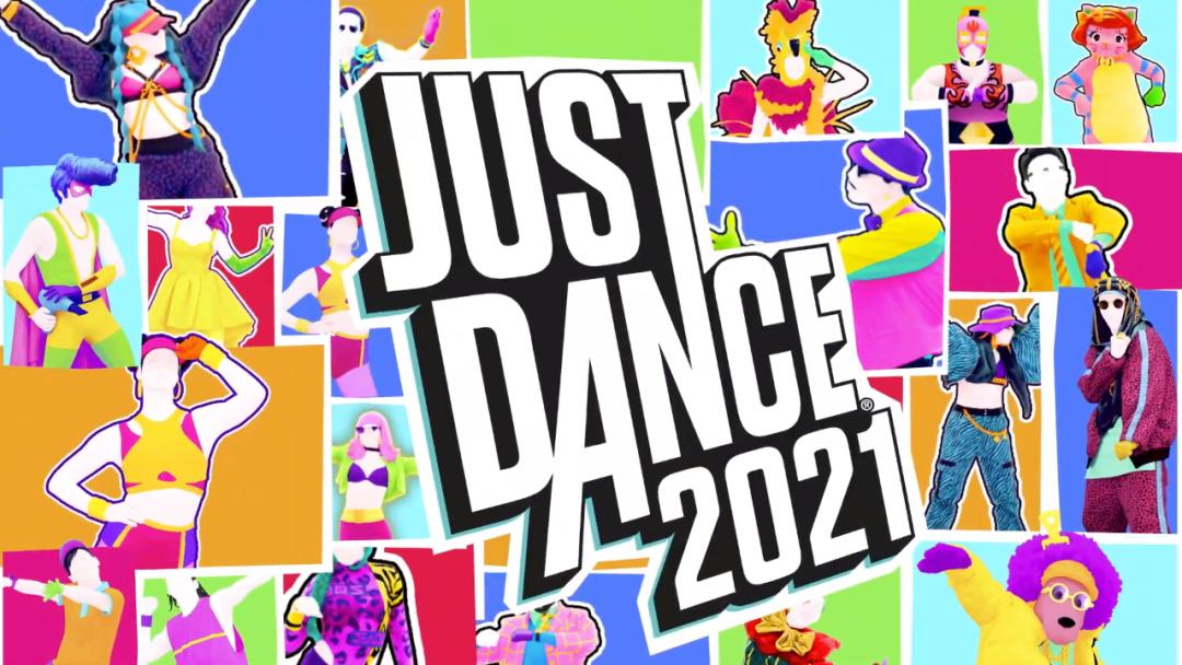 直面会汇总：王国之心舞力全开太鼓达人新作！及免费坦克世界