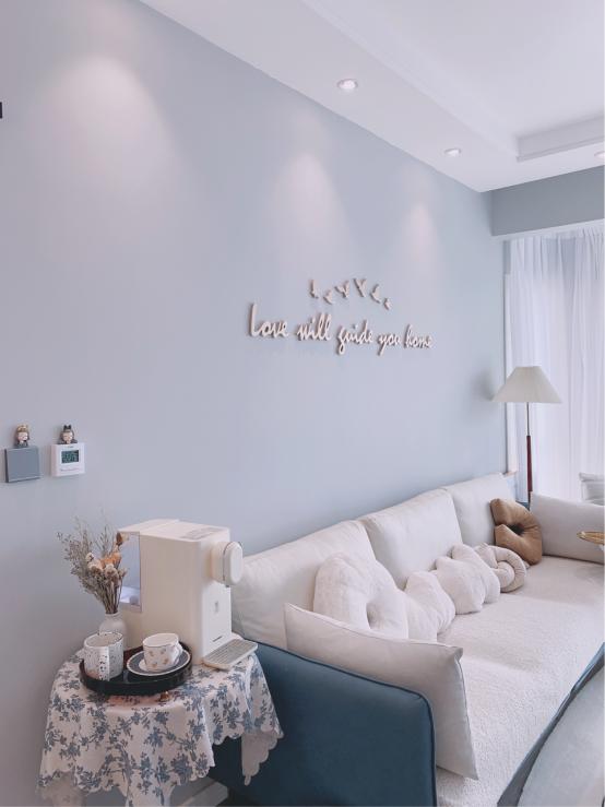 有小孩的家庭生活都是怎么过,有小孩的家你是如何保持干净的呢