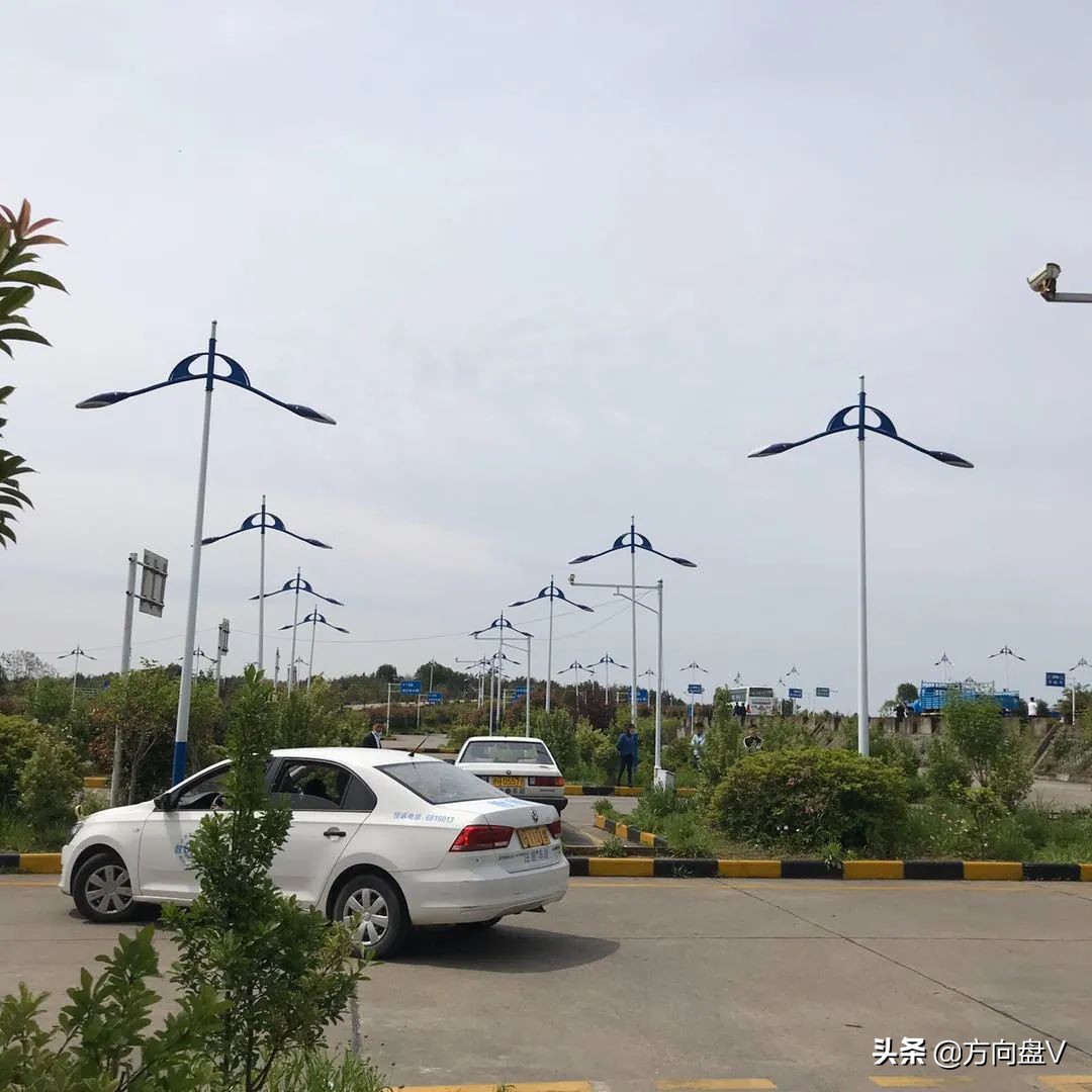 战疫日记三十字,战疫日记全文