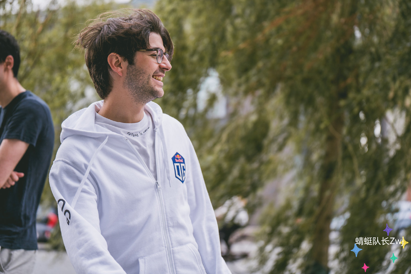 dota2ti10最有可能拿冠军的队伍,dota2最新ti10赛程介绍