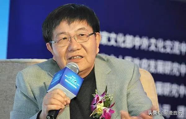 红楼梦绘画图集珍藏版,最有收藏价值的红楼梦作品